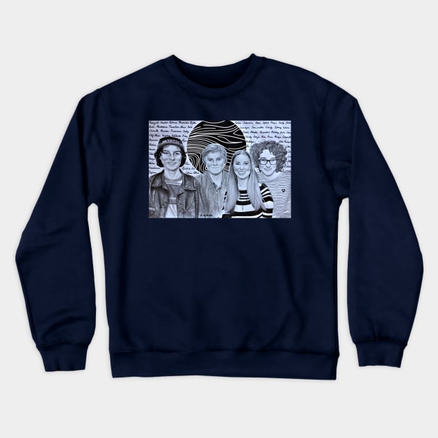 Calpurnia